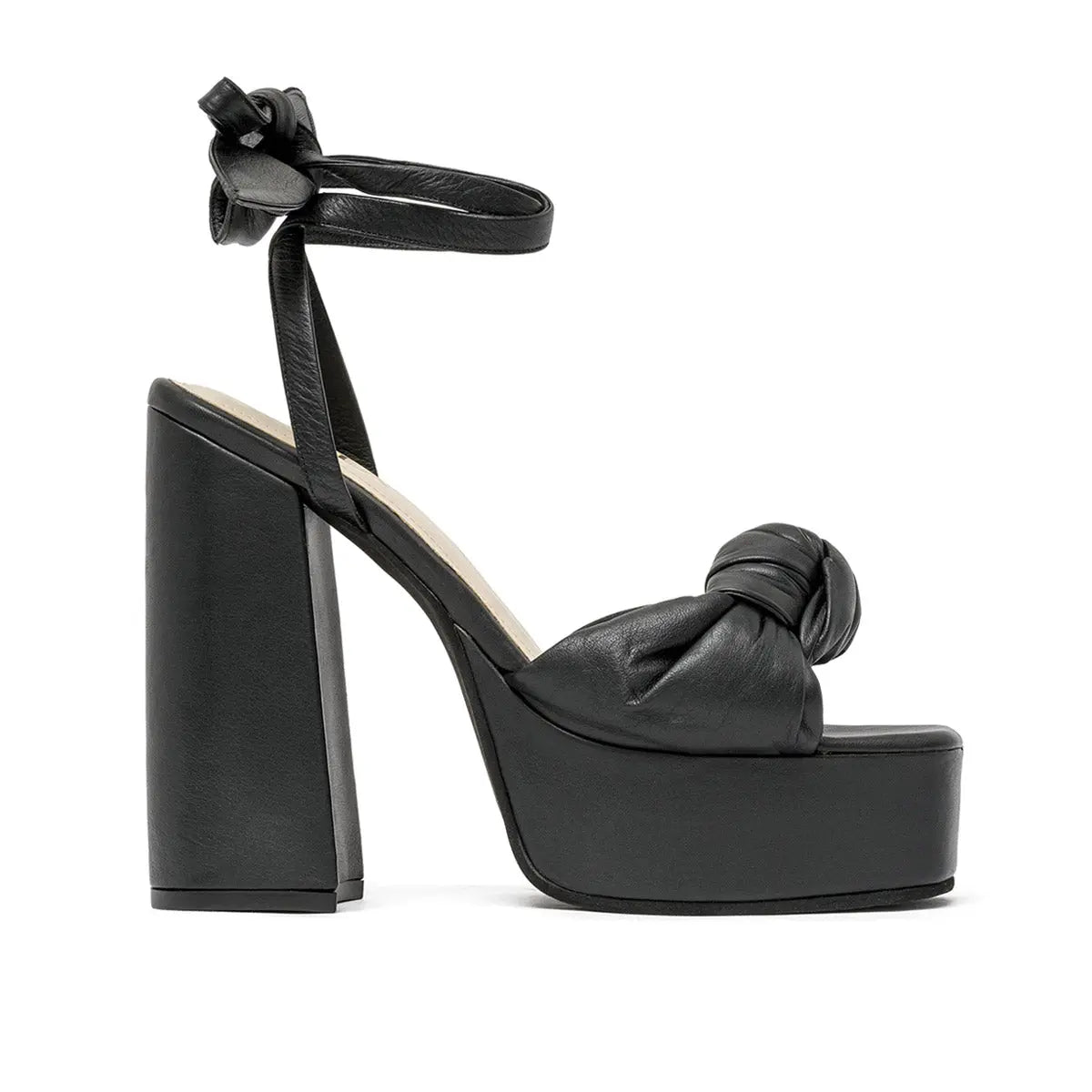 Emilia Sandals