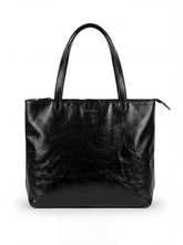 Signet Tote Bag