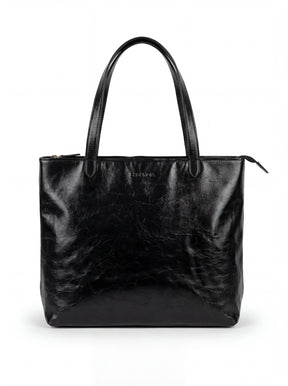Signet Tote Bag