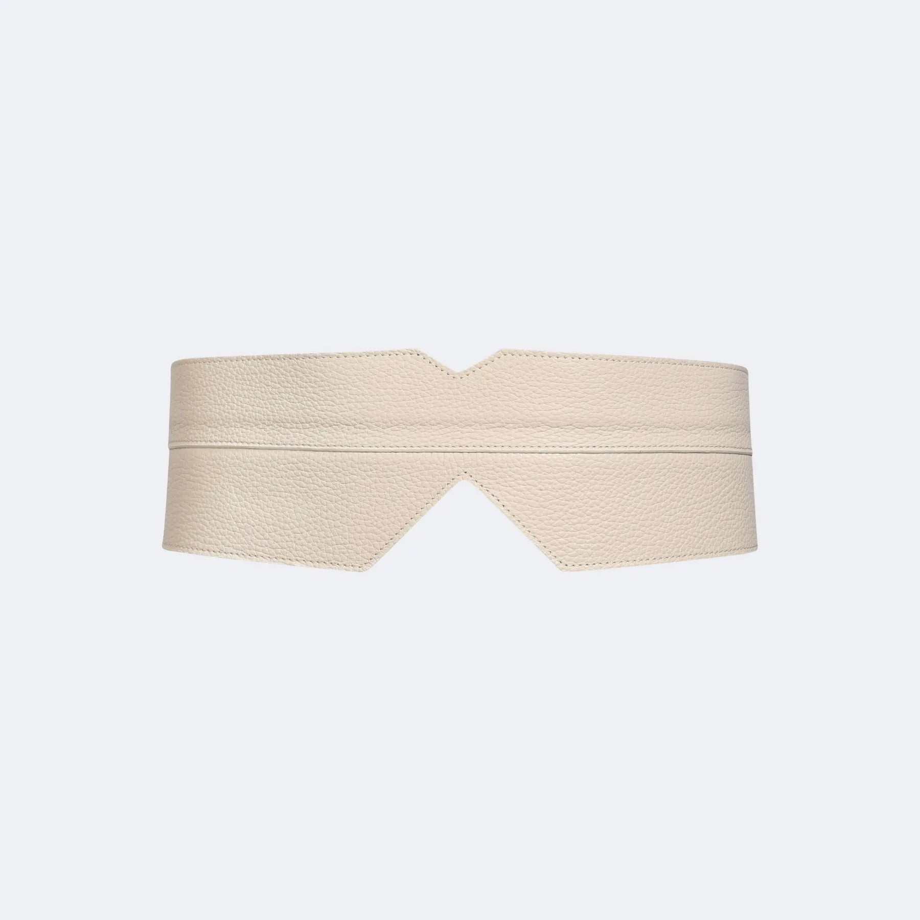 Chaltén Slim Belt