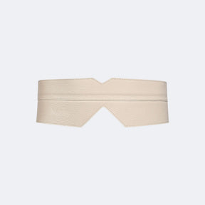 Chaltén Slim Belt