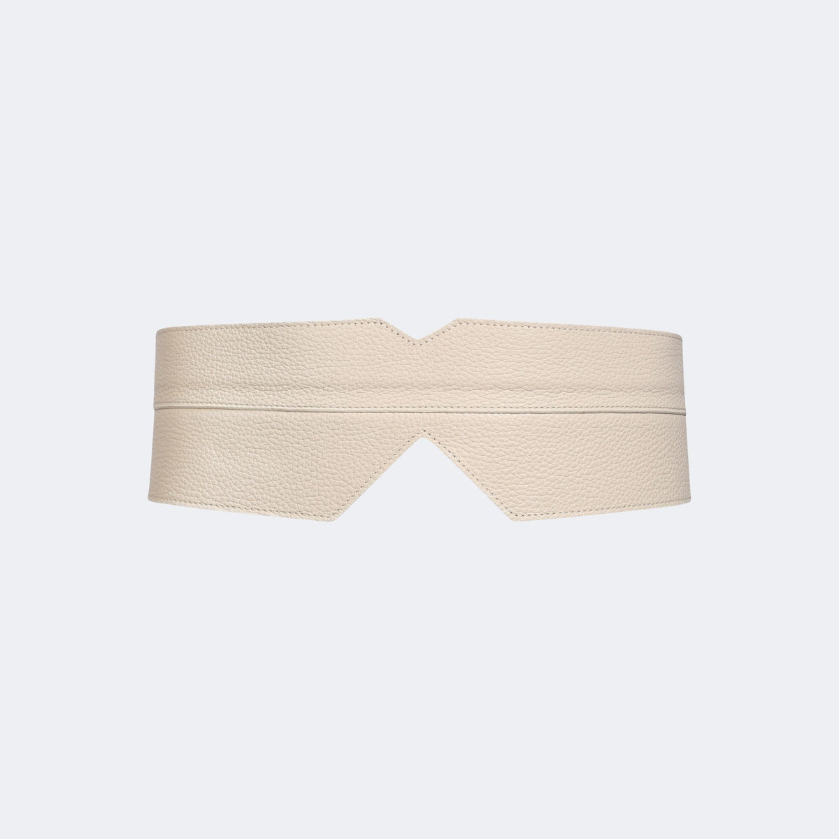 Chaltén Slim Belt