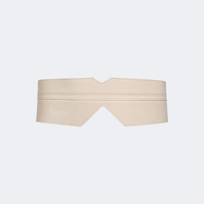 Chaltén Slim Belt