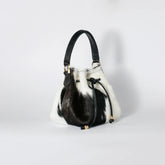 Dualis Statement Handbag