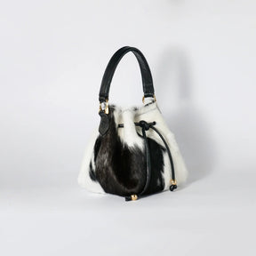 Dualis Statement Handbag