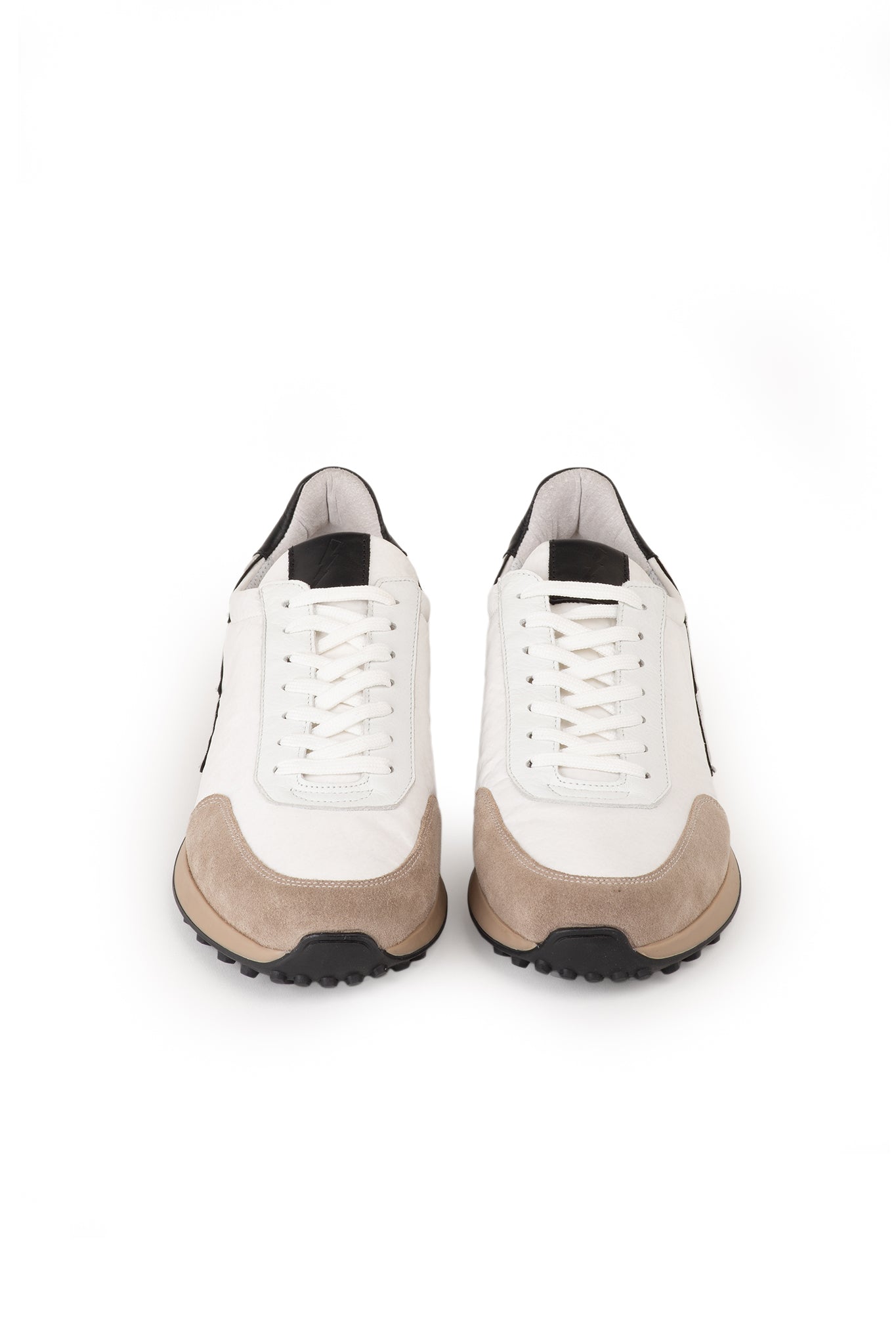 Moyo 1 Sneakers Heritage