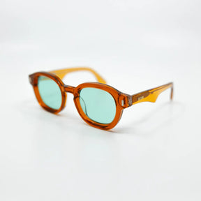 Tom Ambar Sunglasses