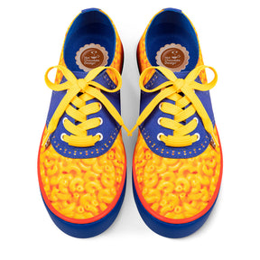 Mac & Shoes Women's Casual Sneakers