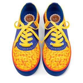 Mac & Shoes Women's Casual Sneakers