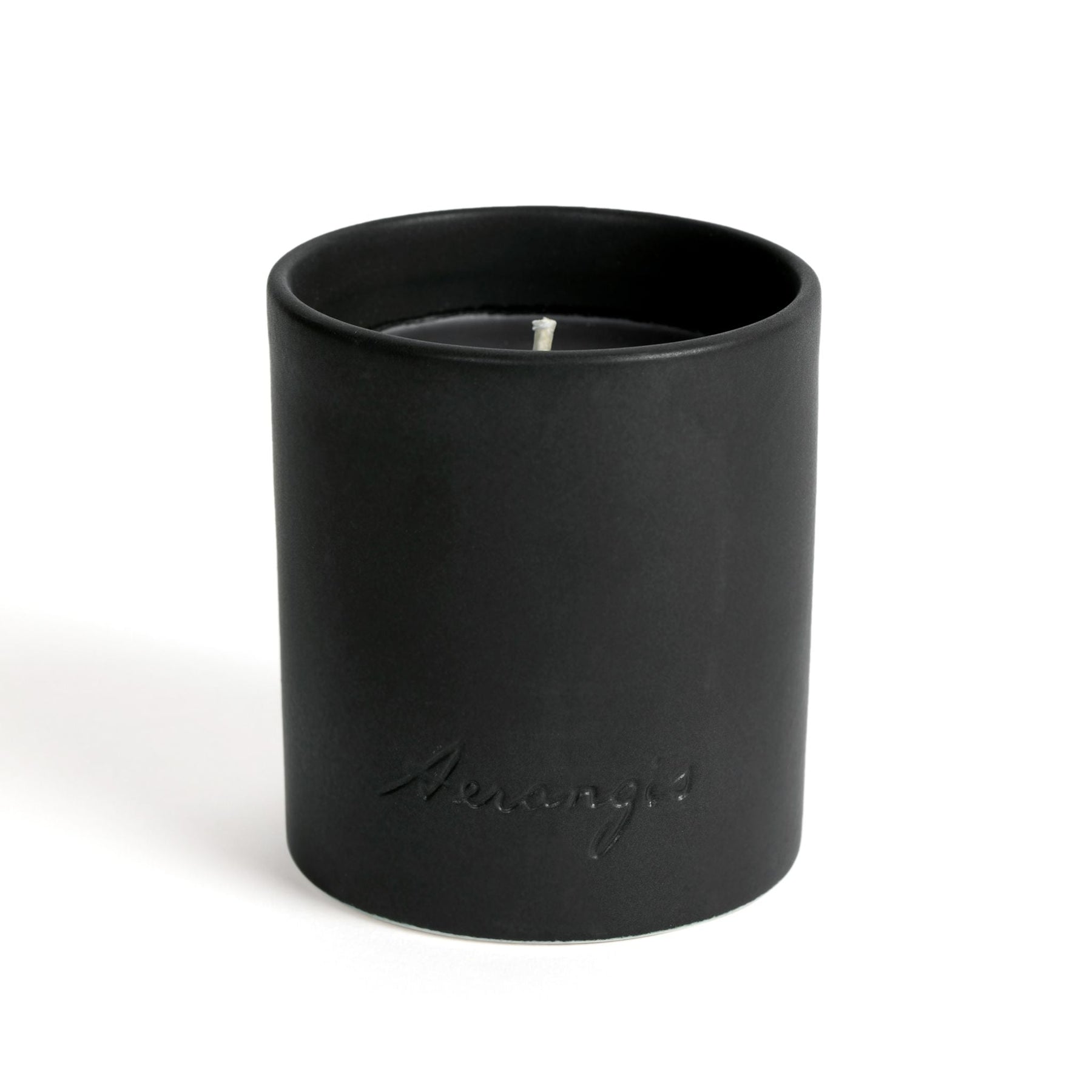 No. 50 Soiree Noire Scented Candle