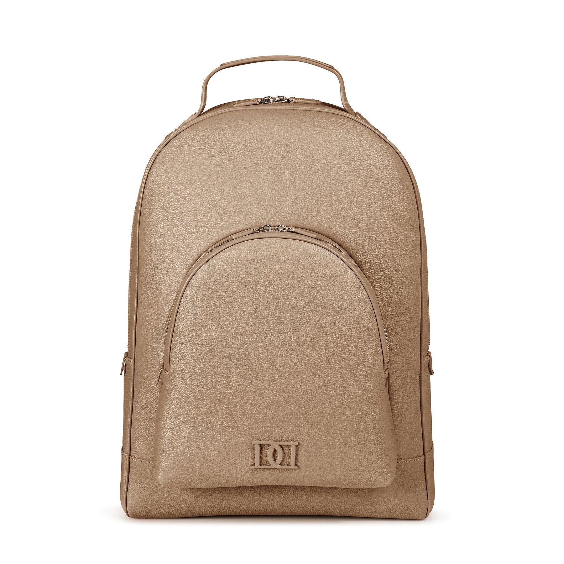 Kelley Backpack