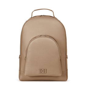 Kelley Backpack