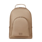 Kelley Backpack