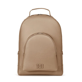 Kelley Backpack