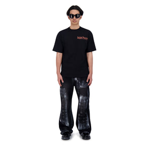 Monaco Yacht Club Tee