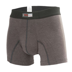 BOXER JULEN PIERNA CORTA