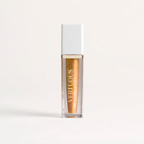 Pure Carat Gloss