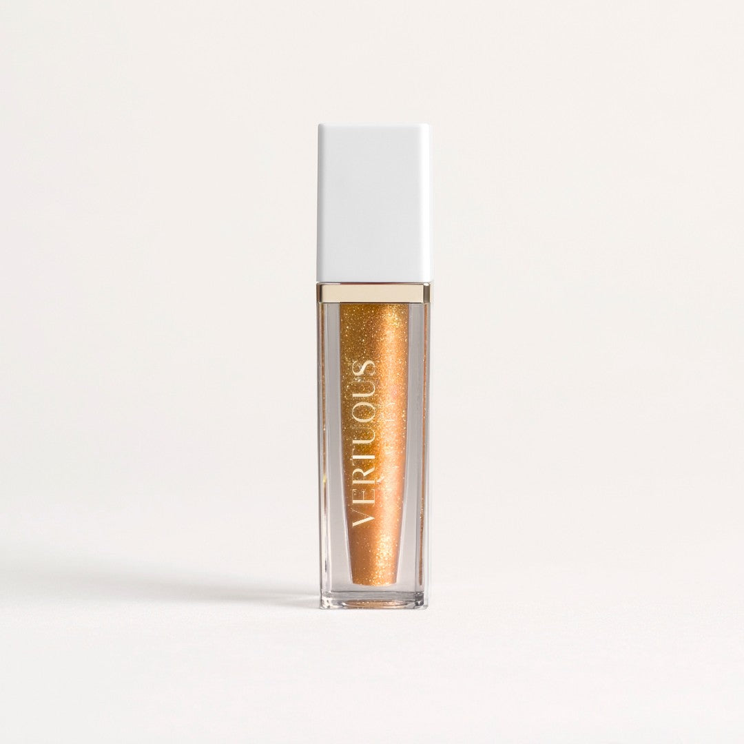 Pure Carat Gloss