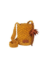 Sierra Mochila