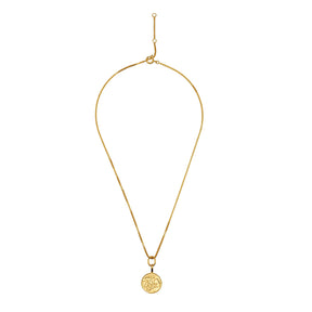 Fat Boi Necklace