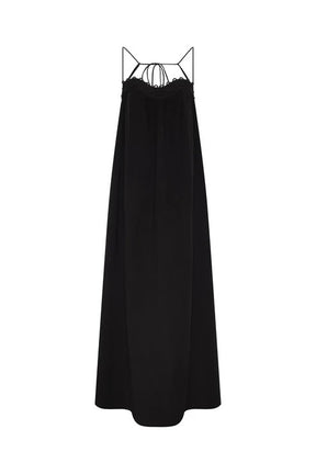 RESONANCIA DRESS
