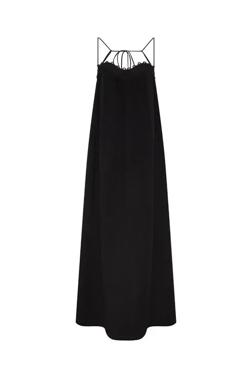 RESONANCIA DRESS