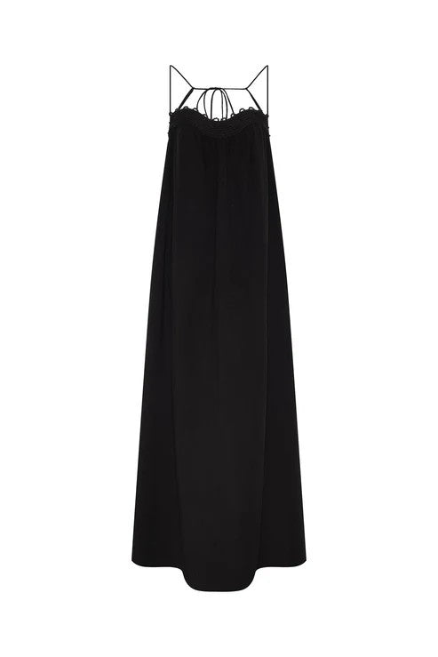 RESONANCIA DRESS