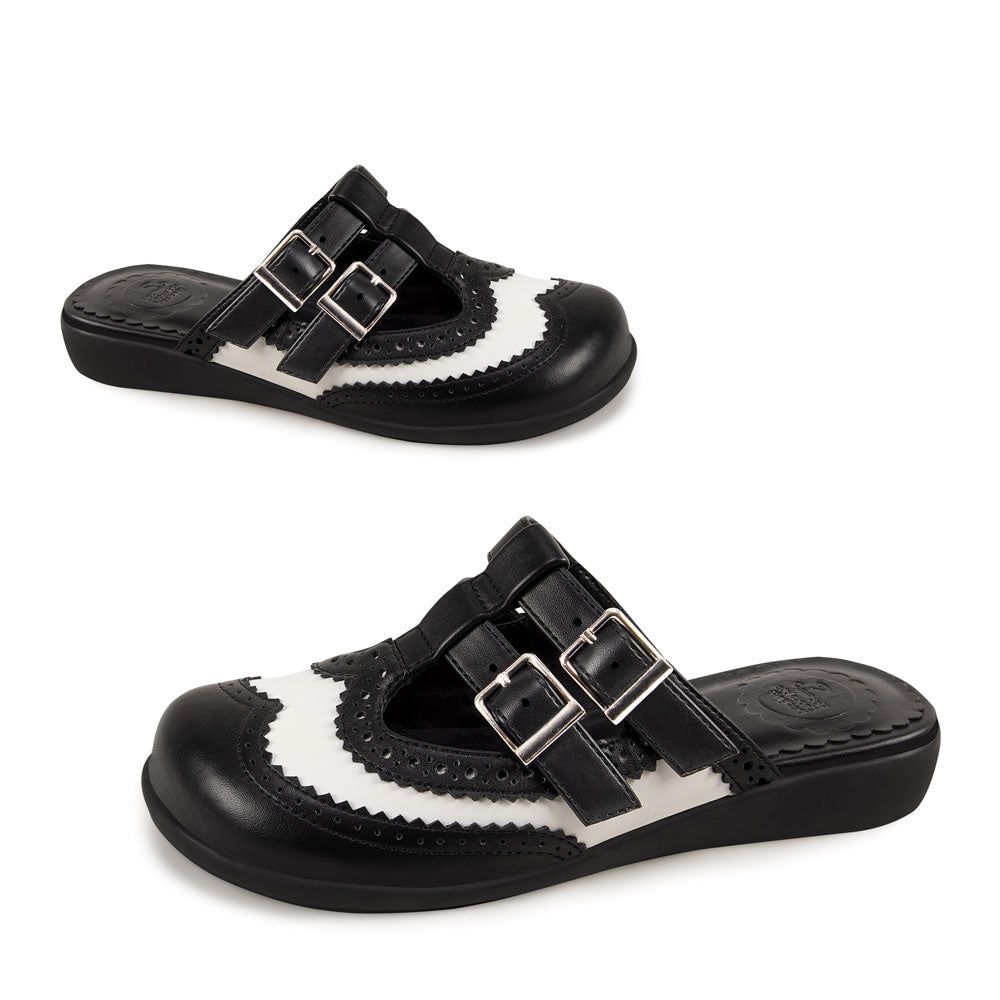 Havana Women's Clog