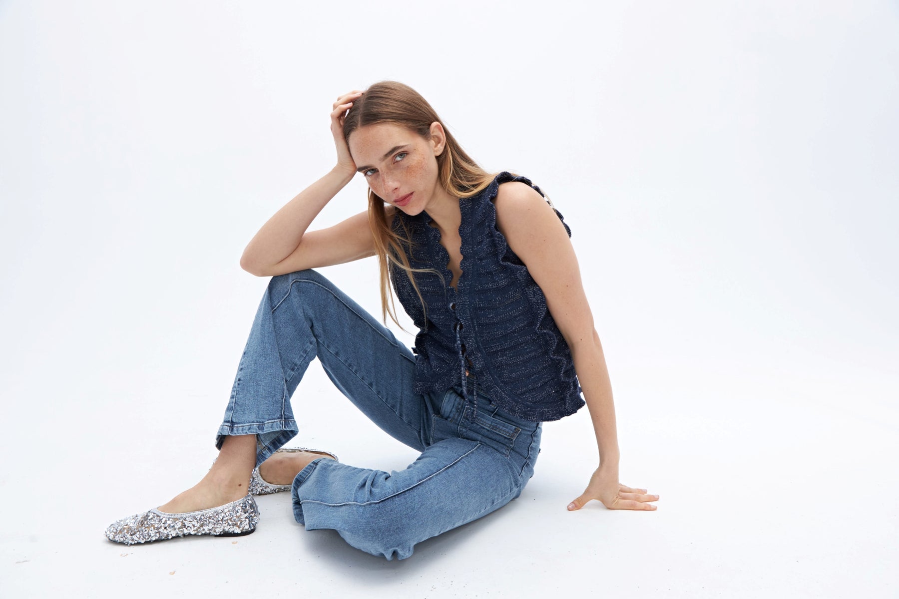 Mont Vest