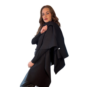 ELIZA CAPE