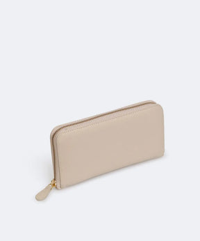 Medium Wallet