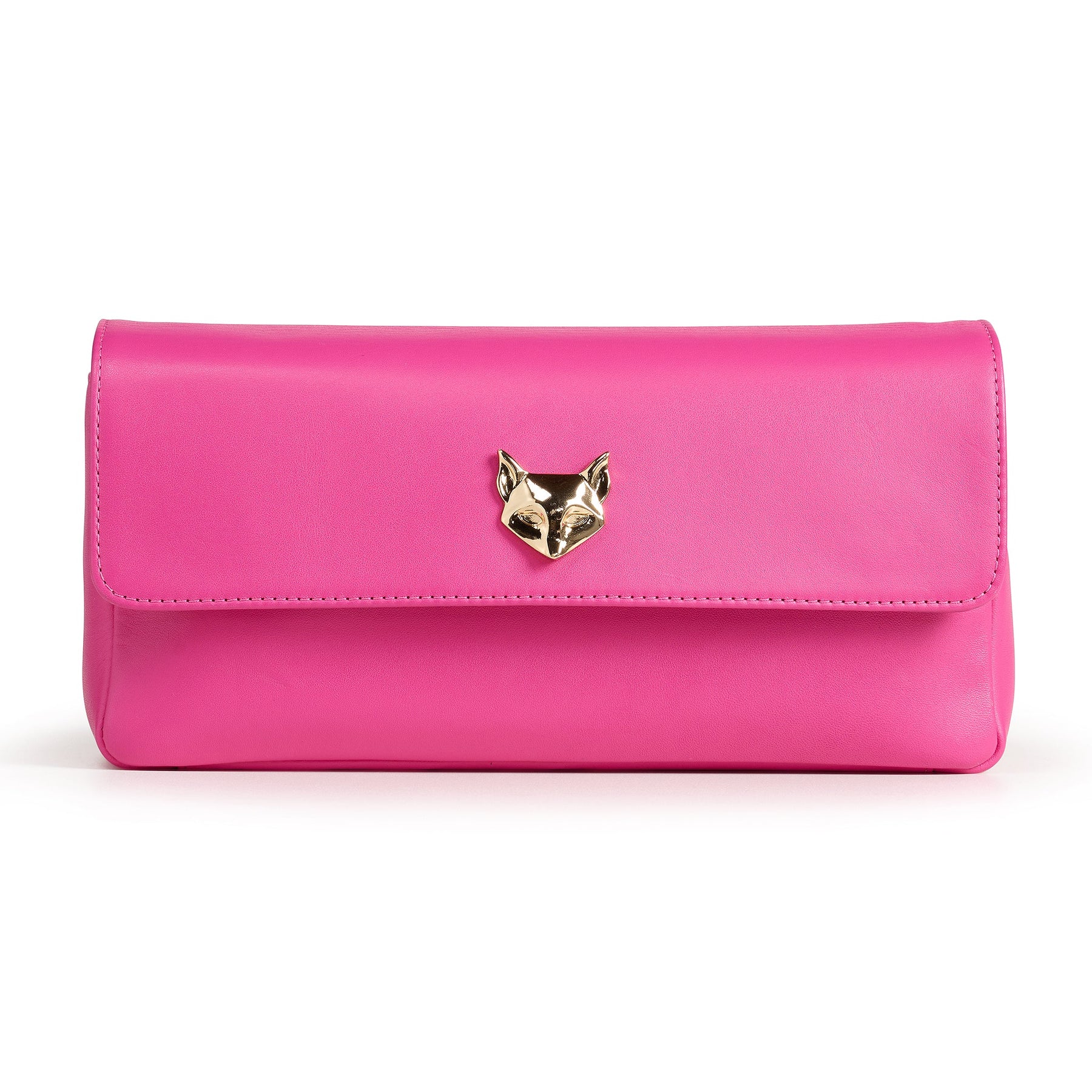 Michele Clutch Bag