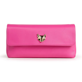 Michele Clutch Bag