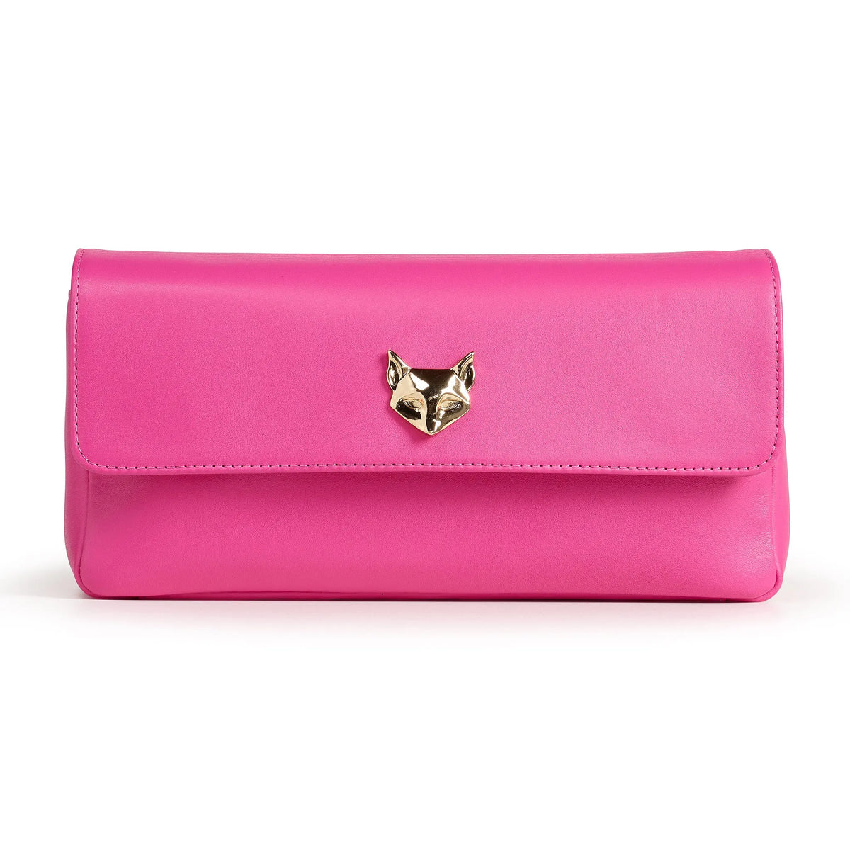 Michele Clutch Bag