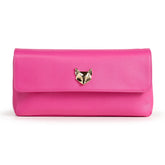 Michele Clutch Bag