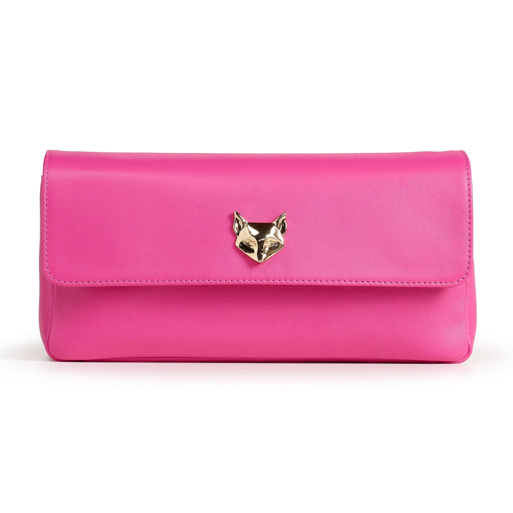 Michele Clutch Bag