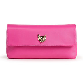 Michele Clutch Bag