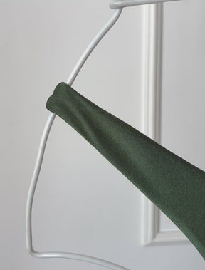 GAIA BIKINI (LIMITED EDITION)