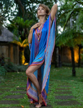 Ceremonial Magic Classic Kaftan