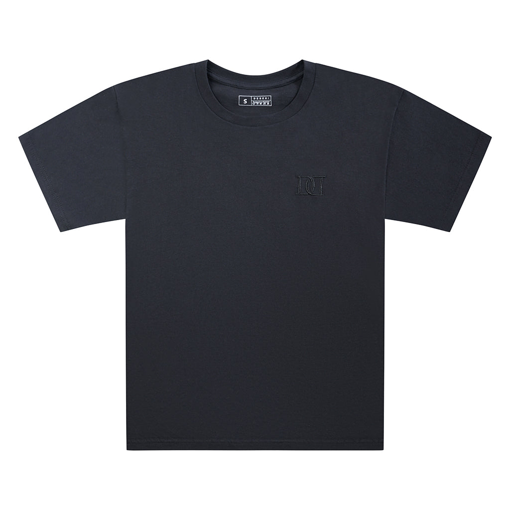 DESERI T-shirt