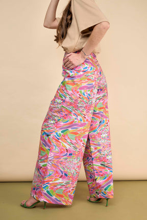 Lush Pants