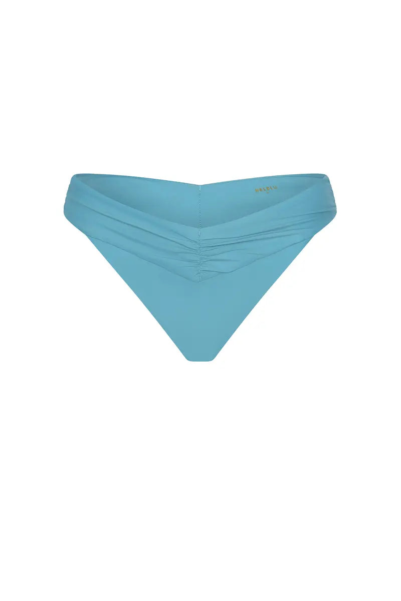 MAREA Bottom USA Stone Blue