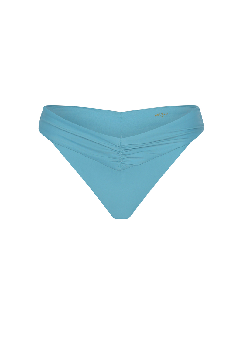 MAREA Bottom USA Stone Blue