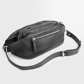 Bridge Sling