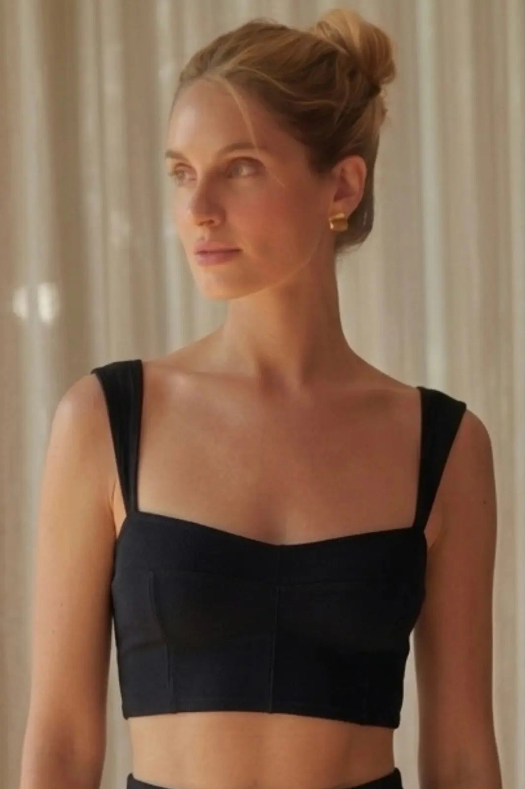 Star Top