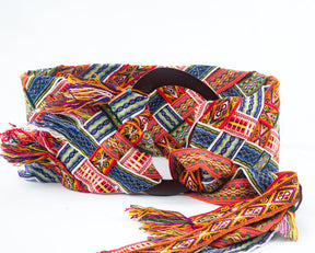 NEWA BELT OS