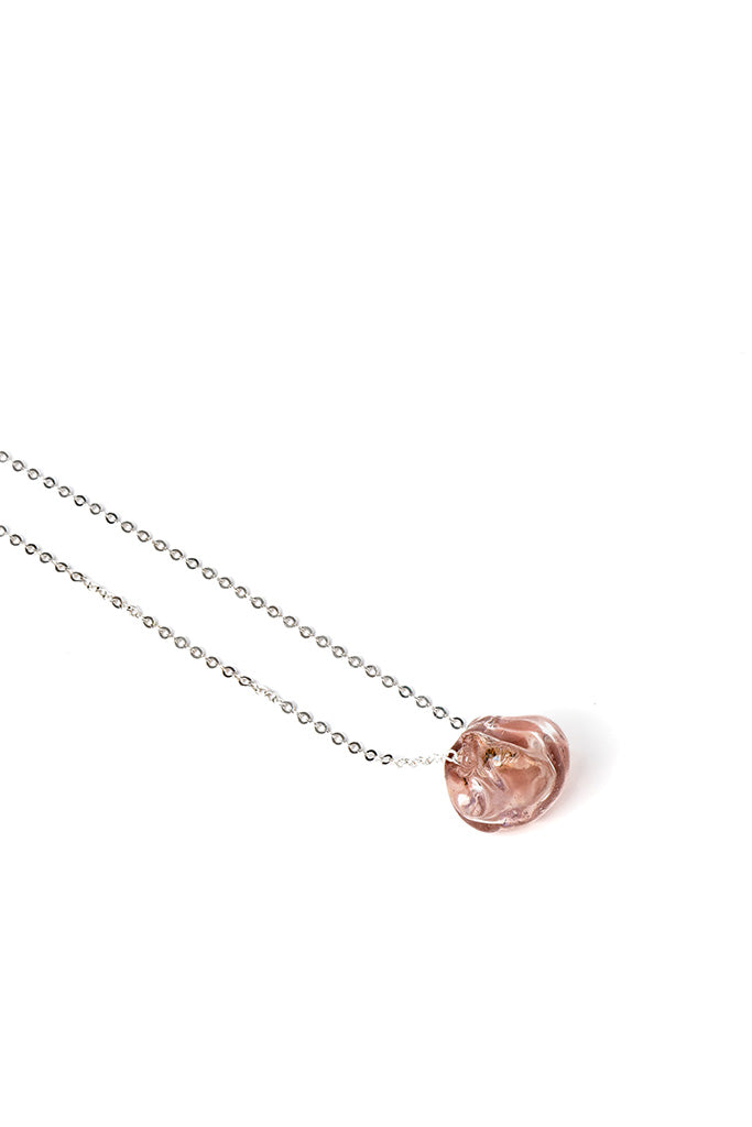 Soplo Necklace