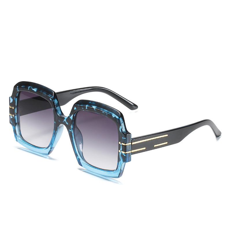 Luena Sunglasses