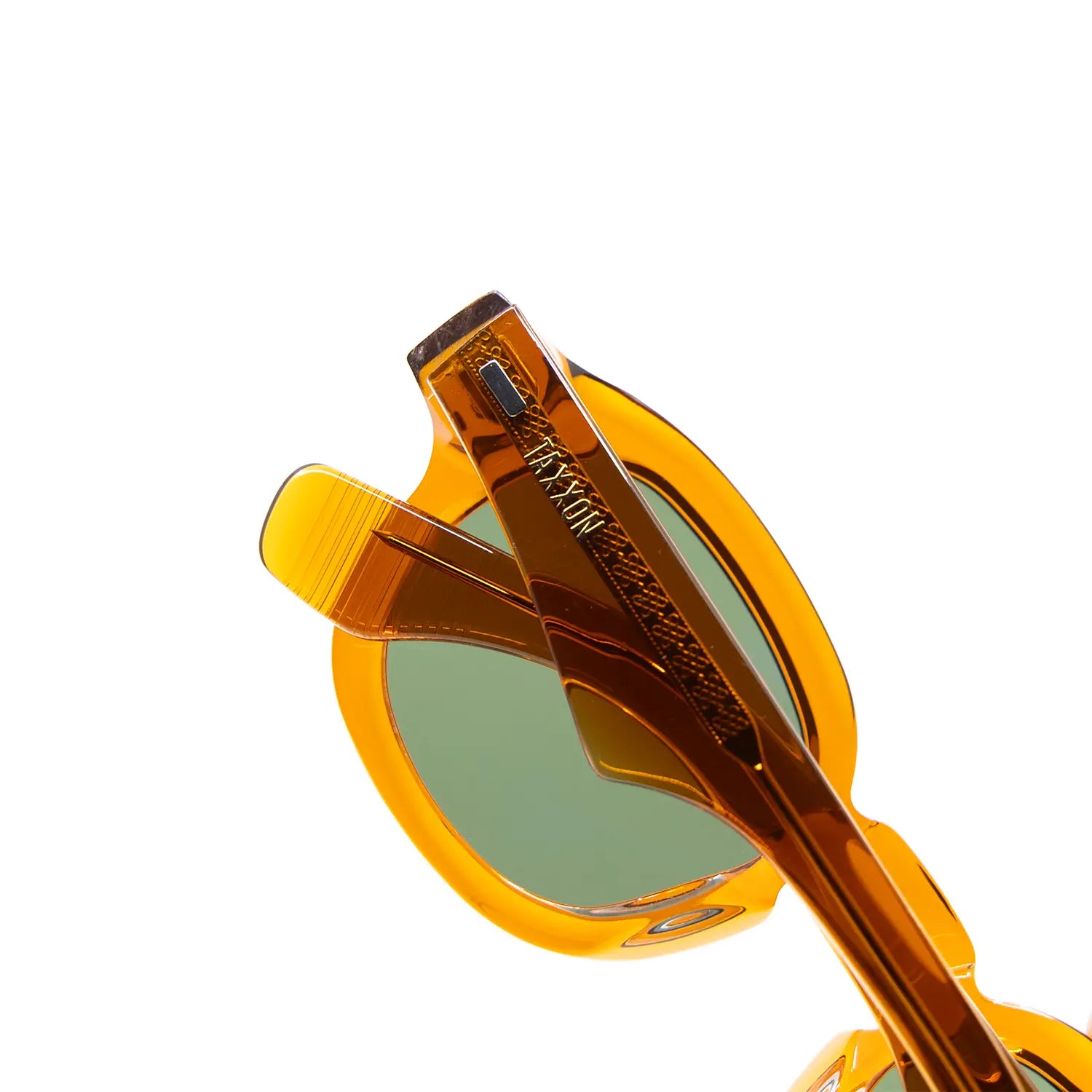 Tom Ambar Sunglasses