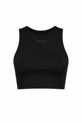 MINIMALISTA CROP TOP